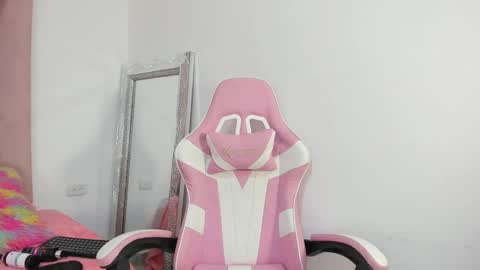 SOFIA online show from 03.20.26