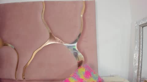 SOFIA online show from 03.28.26