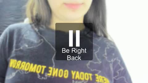 Snapshot of sofia44 chatting on 09.24.25 Skarlett online show from 09.24.25