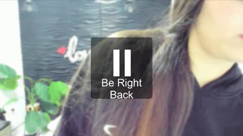 Snapshot of sofia44 chatting on 10.01.25 Skarlett online show from 10.01.25