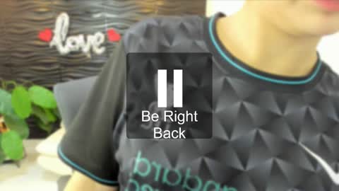 Snapshot of sofia44 chatting on 10.04.25 Skarlett online show from 10.04.25