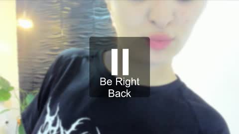 Snapshot of sofia44 chatting on 10.06.25 Skarlett online show from 10.06.25