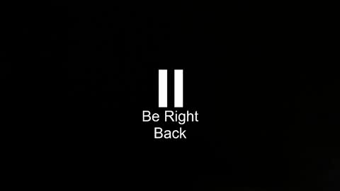 Snapshot of sofia44 chatting on 10.31.25 Skarlett online show from 10.31.25