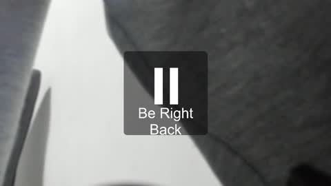 Snapshot of sofia44 chatting on 11.06.25 Skarlett online show from 11.06.25