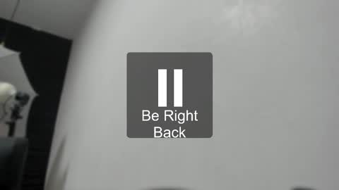 Skarlett online show from 03.18.26