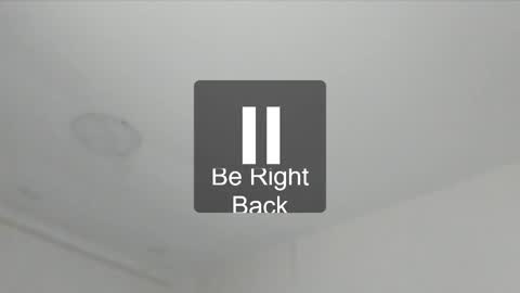 Skarlett online show from 04.06.26