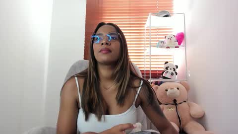 sofia86379 online show from 01.08.26