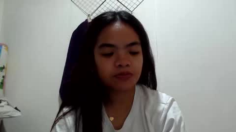 Snapshot of sofia_587145 chatting on 05.30.26 sofia_587145 online show from 05.30.26