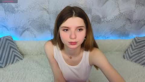 Sofia online show from 02.16.25