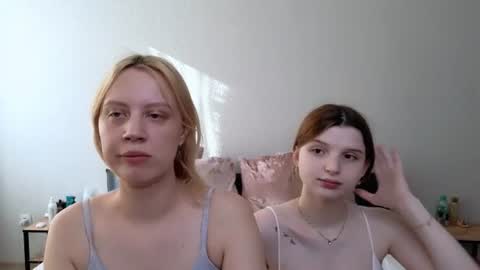 Snapshot of sofia__home chatting on 07.07.26 Sofia online show from 07.07.26