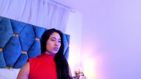 sofia__ll online show from 01.16.26