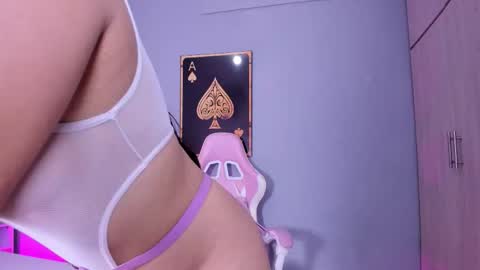 Snapshot of sofia__salazar chatting on 02.20.26 sofia__salazar online show from 02.20.26