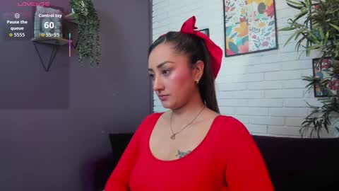 sofi  online show from 11.12.25