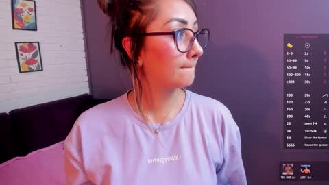 sofi  online show from 03.01.26