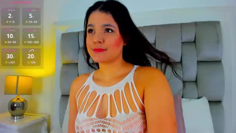 sofi online show from 05.15.26