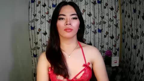 Chady online show from 12.05.24