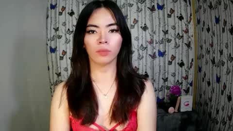 Chady online show from 12.07.24