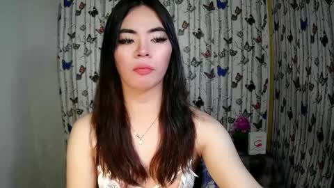 Chady online show from 12.08.24
