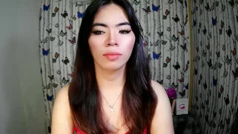 Chady online show from 12.08.24