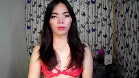 Chady online show from 12.12.24