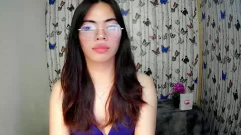Chady online show from 12.19.24