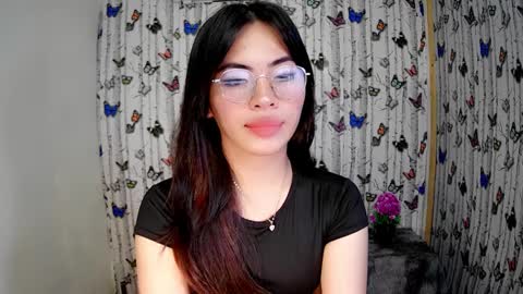 Chady online show from 12.31.24