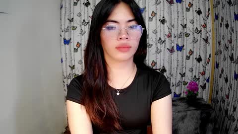 Chady online show from 12.31.24