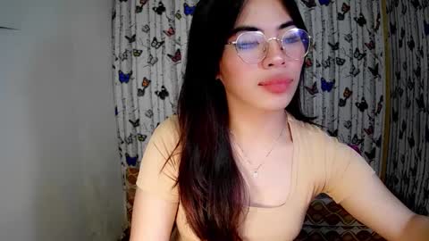 Chady online show from 01.01.25