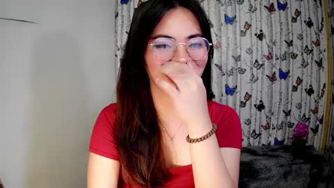Chady online show from 01.02.25