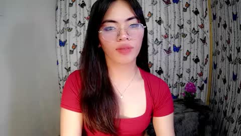 Chady online show from 01.02.25