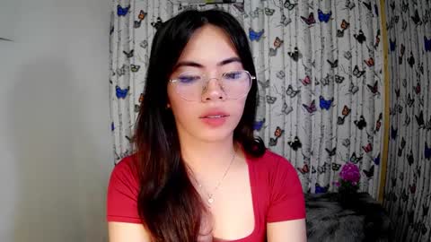 Chady online show from 01.02.25