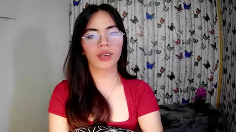 Chady online show from 01.02.25