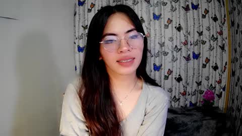 Chady online show from 01.02.25