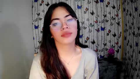 Chady online show from 01.03.25