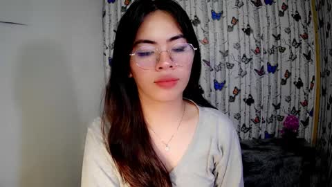 Chady online show from 01.03.25