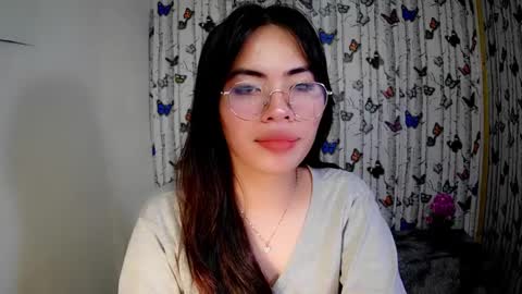 Chady online show from 01.03.25