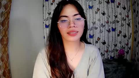 Chady online show from 01.03.25