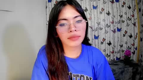 Chady online show from 01.04.25