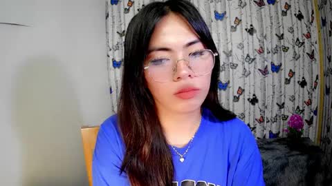 Chady online show from 01.04.25
