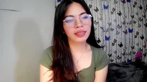 Chady online show from 01.05.25