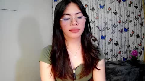Chady online show from 01.05.25