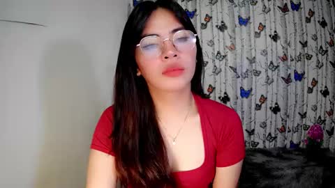 Chady online show from 01.08.25