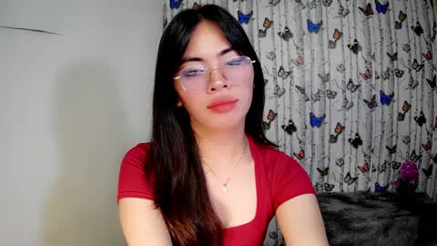 Chady online show from 01.08.25