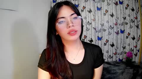 Chady online show from 01.09.25