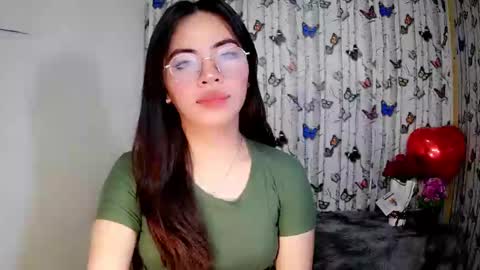 Chady online show from 01.10.25