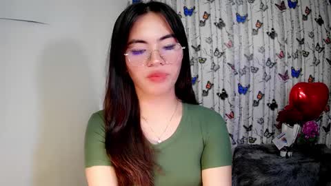 Chady online show from 01.10.25