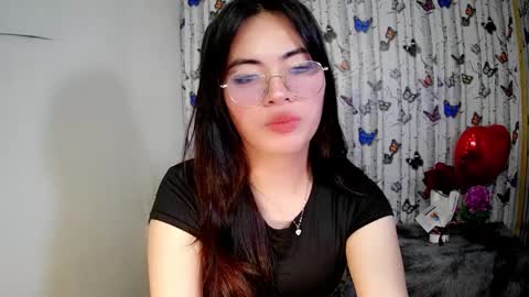 Chady online show from 01.12.25