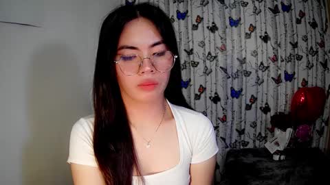 Chady online show from 01.13.25