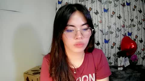 Chady online show from 01.17.25