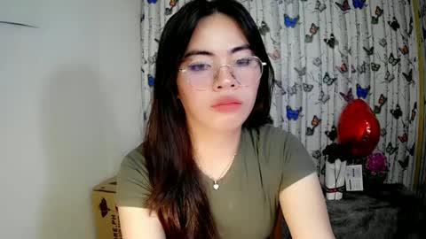 Chady online show from 01.19.25